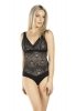 Body Mefemi Desire S-2XL